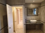 WhatsApp Image 2020-03-02 at 11.22.06 (1)